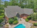 6007 Eastlake Dirve - Photo 73
