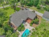 6007 Eastlake Dirve - Photo 74