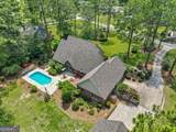 6007 Eastlake Dirve - Photo 75