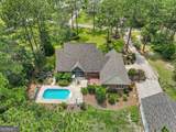 6007 Eastlake Dirve - Photo 76