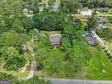 6007 Eastlake Dirve - Photo 77