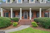 6007 Eastlake Dirve - Photo 8