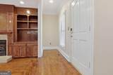6007 Eastlake Dirve - Photo 9