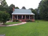 640 Judkin Mill Road - Photo 1