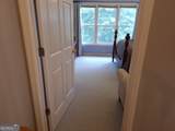 640 Judkin Mill Road - Photo 10