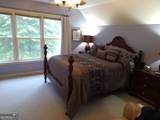 640 Judkin Mill Road - Photo 11