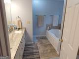 640 Judkin Mill Road - Photo 13