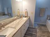 640 Judkin Mill Road - Photo 14