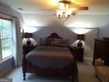 640 Judkin Mill Road - Photo 18