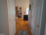640 Judkin Mill Road - Photo 19
