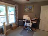 640 Judkin Mill Road - Photo 20