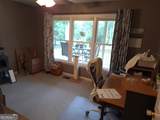 640 Judkin Mill Road - Photo 21