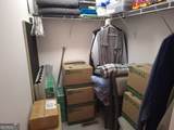 640 Judkin Mill Road - Photo 22