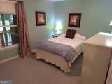 640 Judkin Mill Road - Photo 23