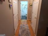 640 Judkin Mill Road - Photo 24