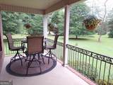 640 Judkin Mill Road - Photo 26