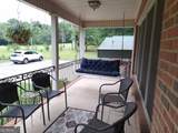 640 Judkin Mill Road - Photo 27