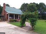 640 Judkin Mill Road - Photo 28