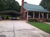 640 Judkin Mill Road - Photo 29
