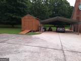 640 Judkin Mill Road - Photo 30
