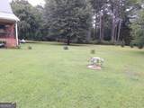 640 Judkin Mill Road - Photo 32