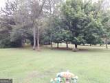 640 Judkin Mill Road - Photo 33