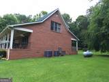640 Judkin Mill Road - Photo 34