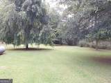 640 Judkin Mill Road - Photo 35