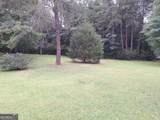 640 Judkin Mill Road - Photo 36