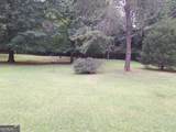640 Judkin Mill Road - Photo 37