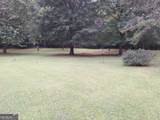 640 Judkin Mill Road - Photo 38