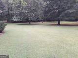 640 Judkin Mill Road - Photo 39