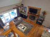 640 Judkin Mill Road - Photo 4