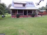 640 Judkin Mill Road - Photo 40