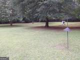 640 Judkin Mill Road - Photo 41