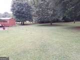 640 Judkin Mill Road - Photo 42