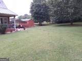 640 Judkin Mill Road - Photo 43