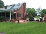 640 Judkin Mill Road - Photo 44
