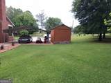 640 Judkin Mill Road - Photo 45