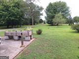 640 Judkin Mill Road - Photo 46