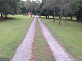 640 Judkin Mill Road - Photo 47