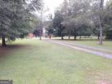 640 Judkin Mill Road - Photo 48