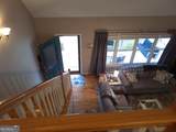 640 Judkin Mill Road - Photo 5