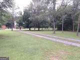 640 Judkin Mill Road - Photo 50