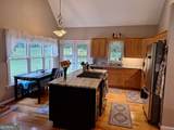 640 Judkin Mill Road - Photo 6