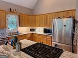 640 Judkin Mill Road - Photo 7