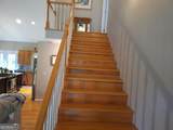 640 Judkin Mill Road - Photo 8