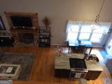 640 Judkin Mill Road - Photo 9