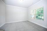 3290 Mulberry Cove Way - Photo 10