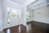3290 Mulberry Cove Way - Photo 11
